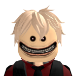 @Redgamercat8888