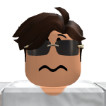 @Yoshinator31