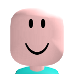 @mrflimflamisepicgamr