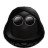 SlightlySinister