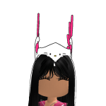 @ProPAE01