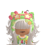 @Foxiness_love