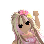 @0Nvra