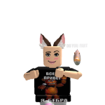 @Ilikecatszx