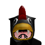@Kiwizinho_Fofu