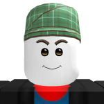 @Piccolo_pig