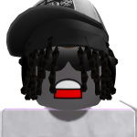 @im_mxtic