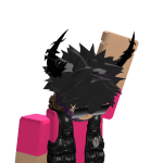 @Roblox2013no