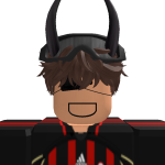 @scott14200