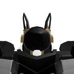 @jetplayer546281