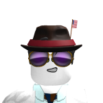 @andygames256