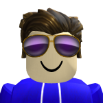 @Lirunex