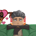 @superyusuf8