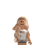 @Erleperlequeen