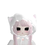 @joeunfy