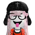 @IiIlacs