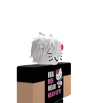 @teklaqiro