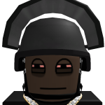 @TkBxrkn