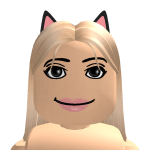 @MADSMADSMADSMADSSS