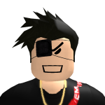 @naruto_uzumaki7687