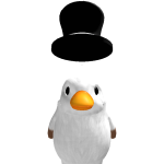 @PluckyBuckyDucky
