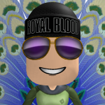 @itsustheclown