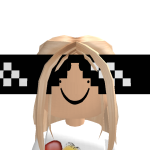 @margaritanotpizza