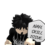 @Worlds_trig