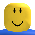 @dfoboy4