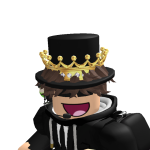 @ItzBobaSim