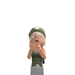 @hardysparkles