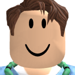 Imnotwrench