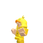 @awimlock