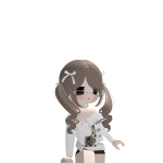@V4nxzoo