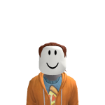 @ejfdlrdms