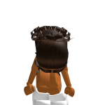 @uhshxy