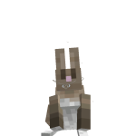 @roblox_user_6110886918