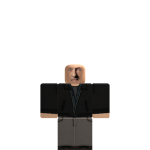 @Graal210