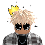 Drgon_Boi