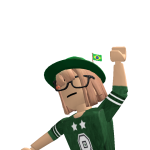 JessiePlay