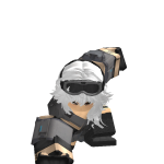 @iamnewgame