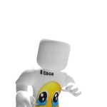 @ziozio10000