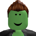 @ILoveMinecraftBoi93