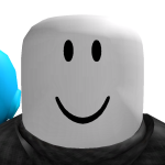 @gqsevgfecfsfg2