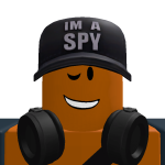 @ROBUXvsROBUX