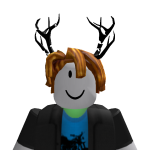 @Adoptmeseller90