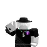 @jdhgamergoodtodaynew