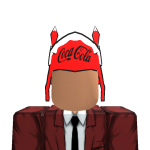 @EvilCakeEater008