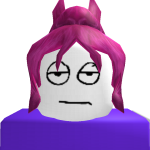 @WhowinsMeOrGooperson