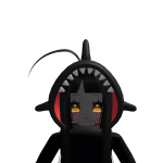 @MW4VA